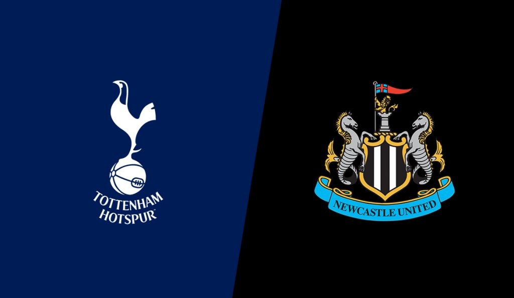 ONE88 Nhận định bóng đá Tottenham vs Newcastle - 22h30 25/08/2019