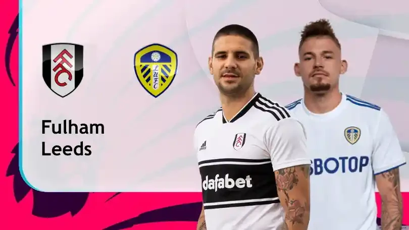 ONE88 Fulham vs Leeds – Nhận định kèo bóng đá 03h00 20/03/2021 – Ngoại hạng Anh