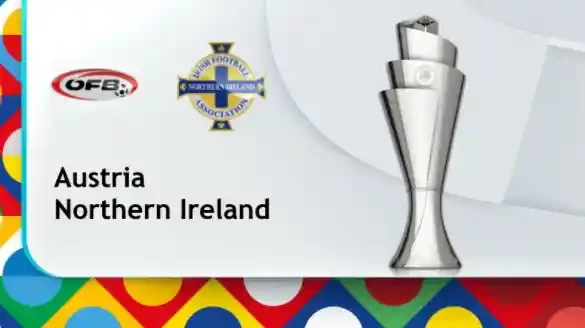 ONE88 Soi kèo bóng đá Áo vs Bắc Ireland – 02h45 – 16/11/2020 – UEFA Nations League: Chủ nhà thắng dễ
