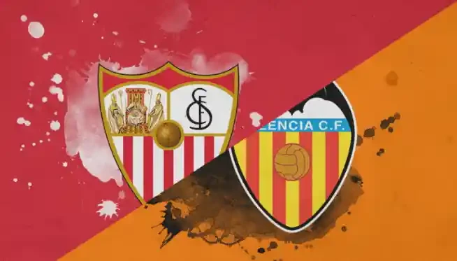 ONE88 Nhận định, Soi kèo bóng đá – Tây Ban Nha – Sevilla vs Valencia – 02h00 20/07/2020