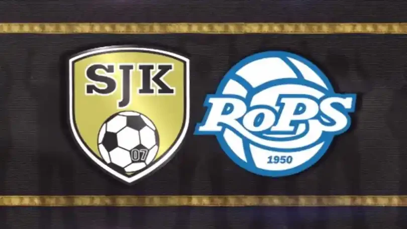 ONE88 Soi kèo bóng đá SJK vs RoPS – 21h00 – 29/08/2020 – VĐQG Phần Lan: Tiếp tục lún sâu