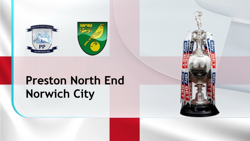 ONE88 Preston vs Norwich – Nhận định kèo bóng đá 21h00 02/04/2021 – Hạng nhất Anh