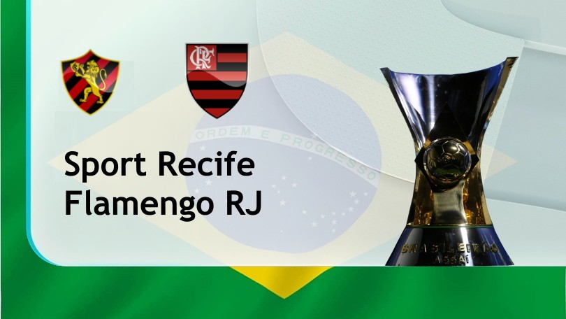 ONE88 Nhận định bóng đá – VĐQG Brazil – Sport Recife vs Flamengo RJ – 06h00 02/02/2021: Bản lĩnh quân vương