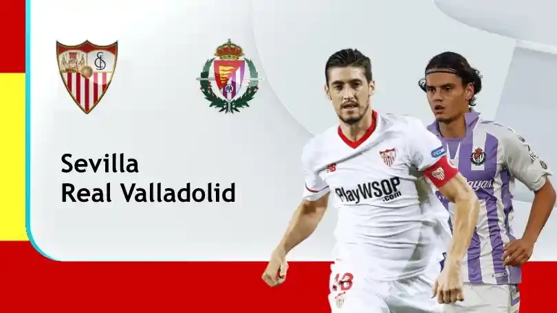 ONE88 Nhận định bóng đá – VĐQG Tây Ban Nha – Sevilla vs Valladolid – 03h00 20/12/2020: Khách thất thế
