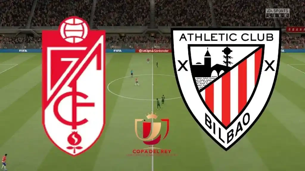 ONE88 Nhận định bóng đá - Tây Ban Nha - Granada vs Athletic Bilbao - 03h00 06/03/2020