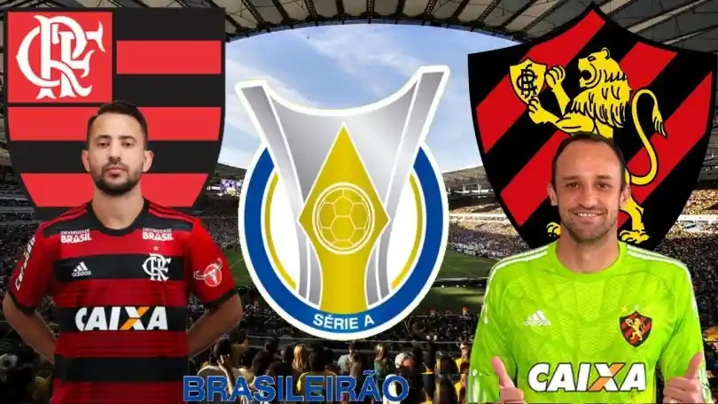 ONE88 Soi kèo bóng đá Flamengo vs Sport Recife – 05h15 – 08/10/2020 – VĐQG Brazil: Đối thủ ưa thích
