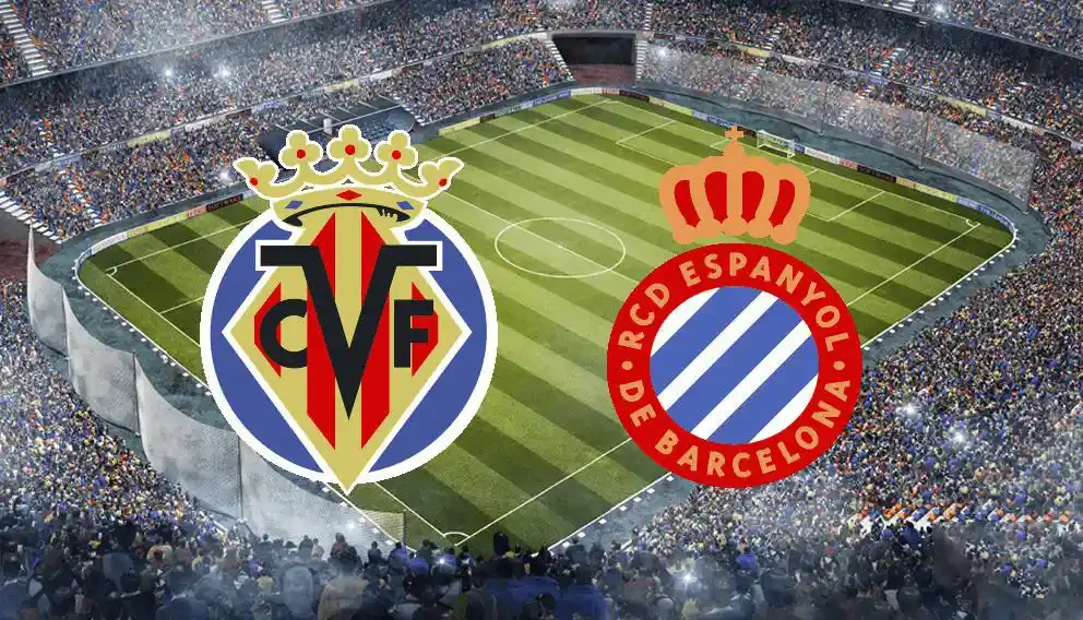 ONE88 Nhận định bóng đá Villarreal vs Espanyol - 22h00 19/01/2020