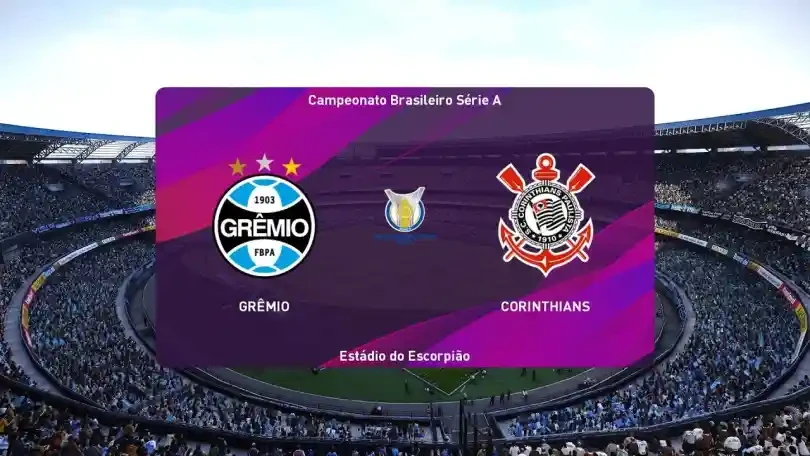 ONE88 Nhận định, Soi kèo bóng đá – Brazil – Gremio vs Corinthians – 05h00 16/08/2020: 3 điểm ở lại