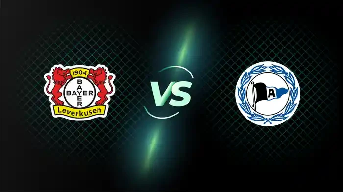 ONE88 Bayer Leverkusen vs Arminia Bielefeld – Tip bóng đá miễn phí hôm nay 19h30 – 14/03/2021 – VĐQG Đức.