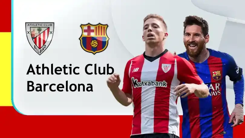 ONE88 Soi kèo bóng đá Athletic Bilbao vs Barcelona – 03h00 – 07/01/2021 – VĐQG Tây Ban Nha: Khó khăn chờ Blaugrana