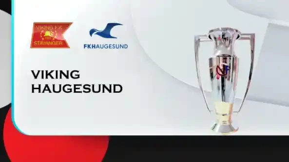 ONE88 Soi kèo bóng đá Viking vs Haugesund – 01h00 – 28/10/2020 – VĐQG Na Uy: 3 điểm ở lại