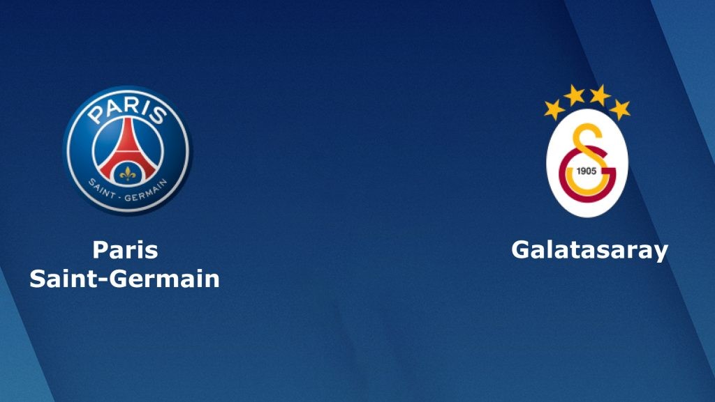ONE88 Nhận định bóng đá Paris Saint Germain vs Galatasaray - 03h00 12/12/2019