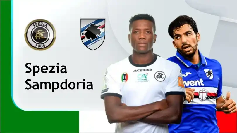 ONE88 Soi kèo bóng đá Spezia vs Sampdoria – 02h45 – 12/01/2021 – VĐQG Italia: Chủ nhà thất trận
