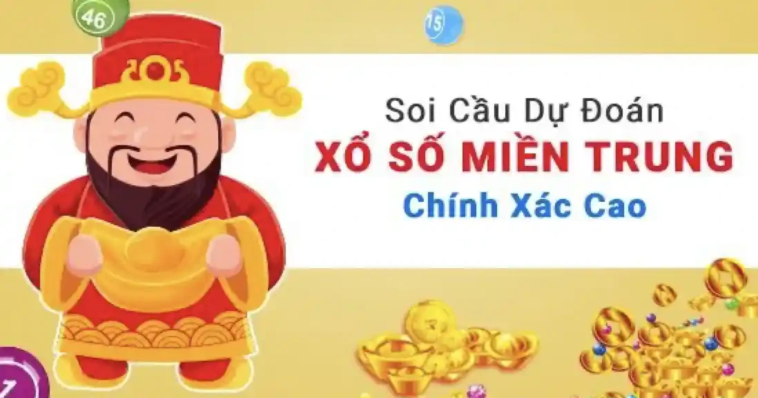 ONE88 Soi cầu XSMT miễn phí - Dự đoán, chốt số XSMT 15/7/2022