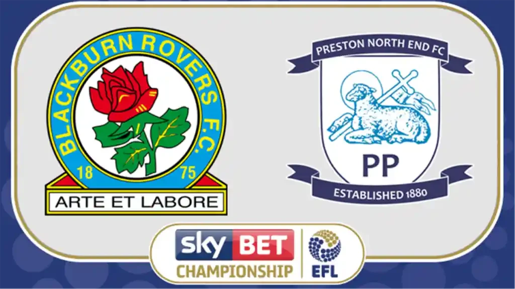ONE88 Nhận định bóng đá Blackburn vs Preston - 22h00 11/01/2020