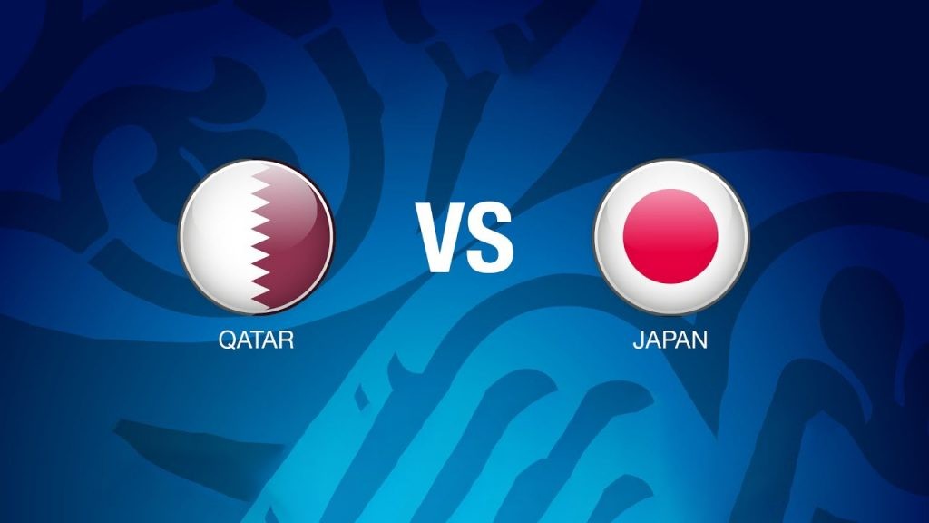 ONE88 Nhận định bóng đá U23 Qatar vs U23 Nhật Bản - 20h15 15/01/2020