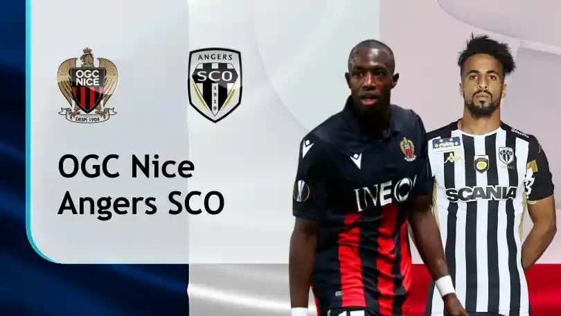 ONE88 Nhận định bóng đá – VĐQG Pháp – Nice vs Angers – 21h00 07/02/2021: Cải thiện phong độ