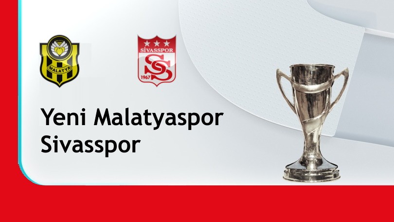 ONE88 Nhận định bóng đá – VĐQG Pháp – Yeni Malatyaspor vs Sivasspor – 20h00 05/01/2021: Khách vững vàng