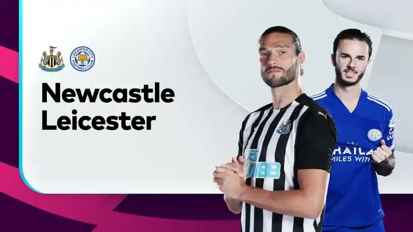 ONE88 Soi kèo bóng đá Newcastle vs Leicester – 21h15 – 03/01/2021 – Ngoại hạng Anh: Niềm vui cho Bầy cáo