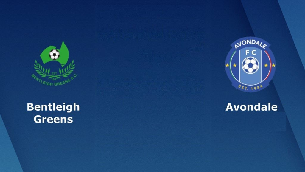 ONE88 Nhận định bóng đá - Úc - Bentleigh Greens vs Avondale FC - 16h15 20/03/2020
