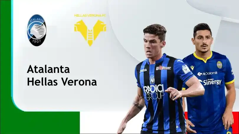 ONE88 Nhận định bóng đá – VĐQG Italia – Atalanta vs Verona – 02h45 29/11/2020: Tự tin đón khách