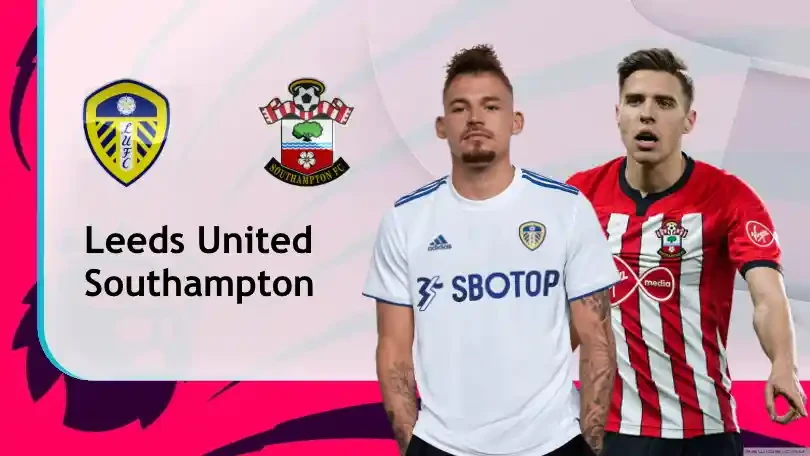 ONE88 Nhận định bóng đá – Ngoại hạng Anh – Leeds vs Southampton – 01h00 24/02/2021: Nỗi buồn phương Nam