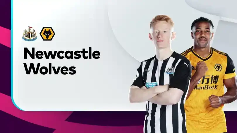 ONE88 Nhận định bóng đá – Ngoại hạng Anh – Newcastle vs Wolves – 03h00 28/02/2021: "Chích chòe" thất thủ