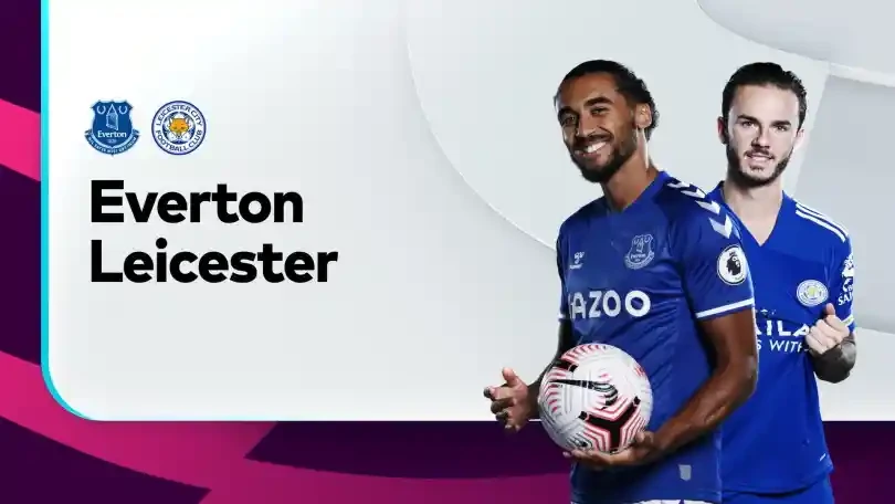 ONE88 Nhận định bóng đá – Ngoại hạng Anh – Everton vs Leicester – 03h15 28/01/2021: Niềm vui cho Bầy cáo