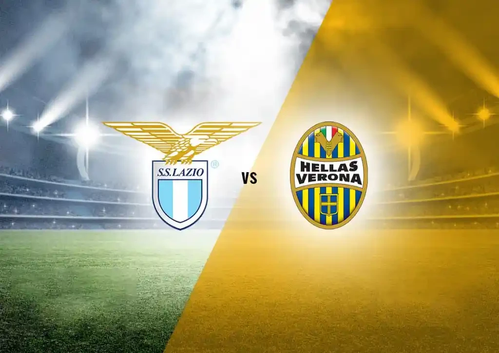 ONE88 Nhận định bóng đá - Ý - Lazio vs Verona- 02h45 06/02/2020