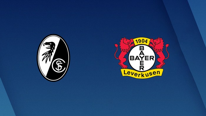 ONE88 Nhận định, Soi kèo bóng đá - Đức - Freiburg vs Leverkusen - 01h30 30/05/2020