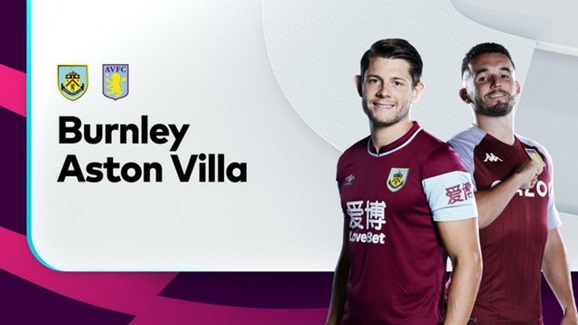 ONE88 Soi kèo bóng đá Burnley vs Aston Villa – 01h00 – 28/01/2021 – Ngoại hạng Anh: Turf Moor thất thủ
