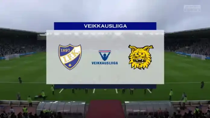 ONE88 Nhận định bóng đá – VĐQG Phần Lan – HIFK Elsinki vs Ilves Tampere – 22h30 15/10/2020: Chia điểm mãn nhãn