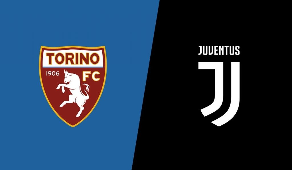 ONE88 Nhận định bóng đá Torino vs Juventus - 02h45 03/11/2019