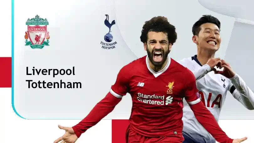 ONE88 Nhận định bóng đá – Ngoại hạng Anh – Liverpool vs Tottenham – 03h00 17/12/2020: Tâm điểm Anfield