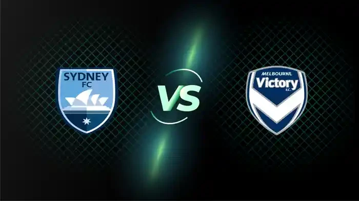 ONE88 Sydney FC vs Melbourne Victory – Tip bóng đá miễn phí hôm nay 15h10 – 20/03/2021 – VĐQG Australia.