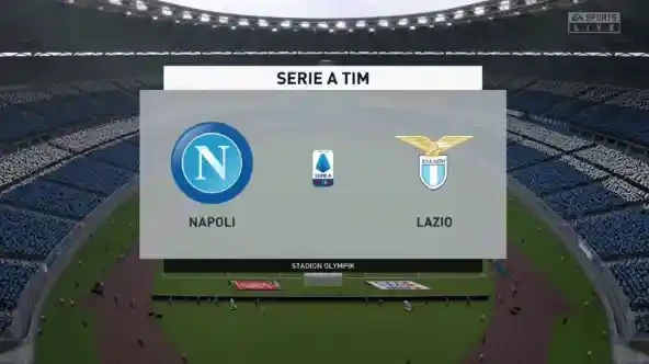 ONE88 Nhận định, Soi kèo bóng đá – Italia – Napoli vs Lazio – 01h45 02/08/2020: 3 điểm dễ dàng