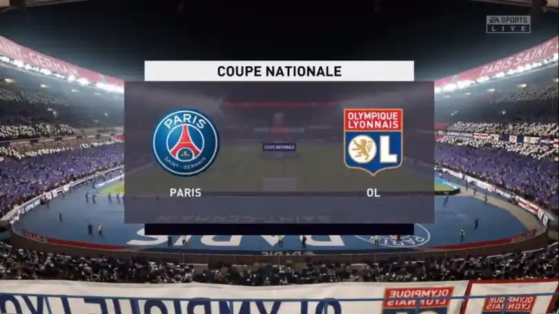 ONE88 Nhận định, Soi kèo bóng đá – Cúp Liên đoàn Pháp – Paris Saint Germain vs Lyon – 02h10 01/08/2020: Không hề dễ dàng
