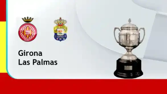 ONE88 Soi kèo bóng đá Girona vs Las Palmas – 03h00 – 10/11/2020 – Hạng 2 Tây Ban Nha: Điểm tựa sân nhà