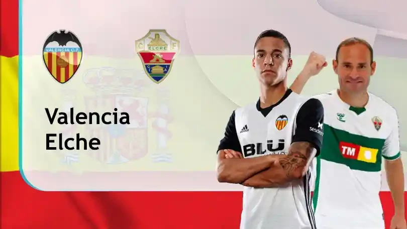 ONE88 Soi kèo bóng đá Valencia vs Elche – 00h30 – 31/01/2021 – VĐQG Tây Ban Nha: Bầy dơi thắng nhẹ
