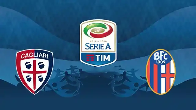 ONE88 Nhận định bóng đá Cagliari vs Bologna - 03h00 31/10/2019