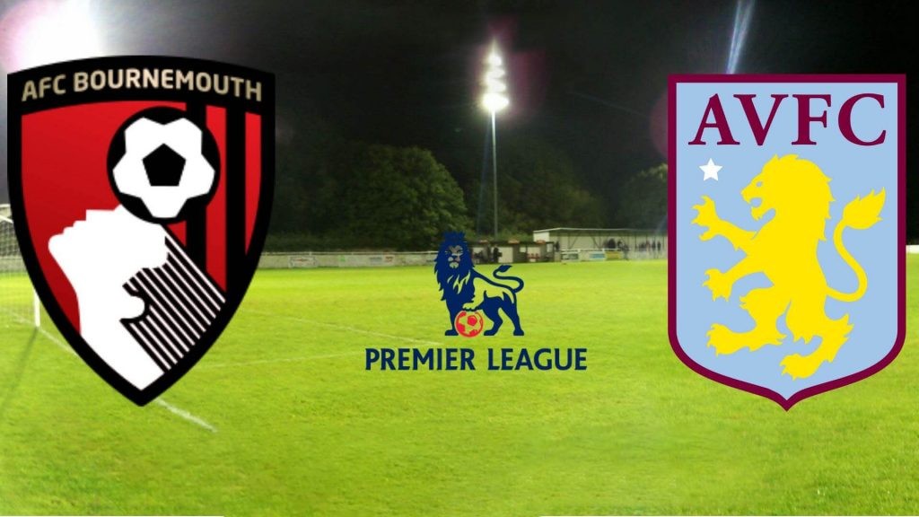 ONE88 Nhận định bóng đá Bournemouth vs Aston Villa - 22h00 01/02/2020