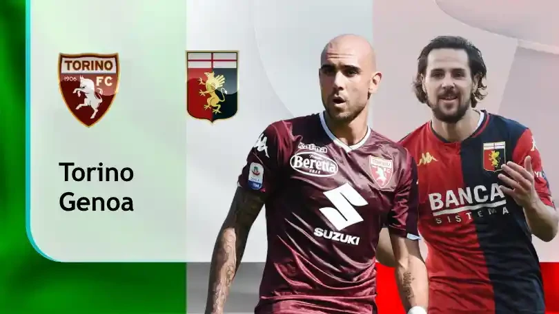 ONE88 Nhận định bóng đá – VĐQG Italia – Torino vs Genoa – 21h00 13/02/2021: Lịch sử gọi tên