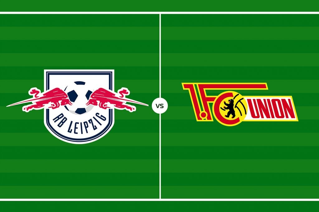 ONE88 Nhận định bóng đá RB Leipzig vs Union Berlin - 00h30 19/01/2020