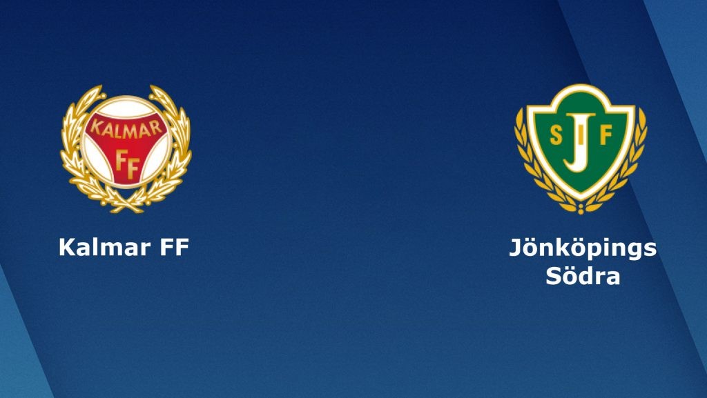 ONE88 Nhận định bóng đá - Club Friendly - Kalmar vs Jonkopings Sodra - 23h00 26/03/2020