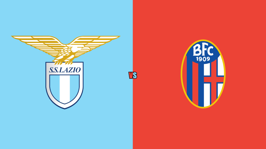 ONE88 Nhận định bóng đá - Ý - Lazio vs Bologna - 21h00 29/02/2020