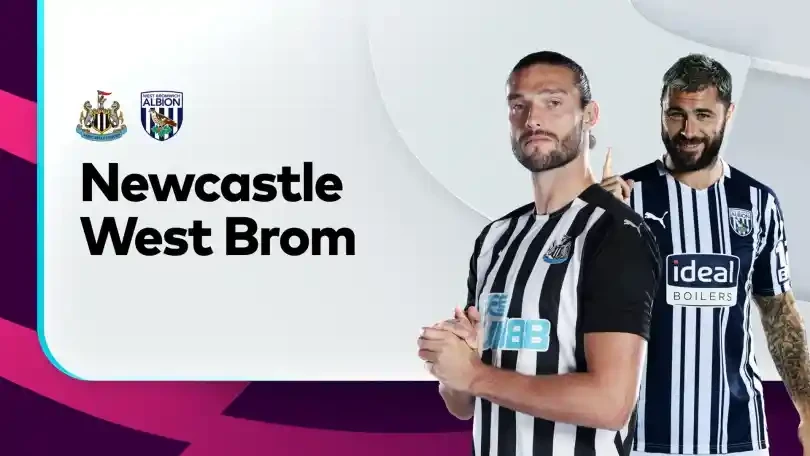 ONE88 Soi kèo bóng đá Newcastle vs West Brom – 22h00 – 12/12/2020 – Ngoại hạng Anh: 3 điểm cho Chích chòe