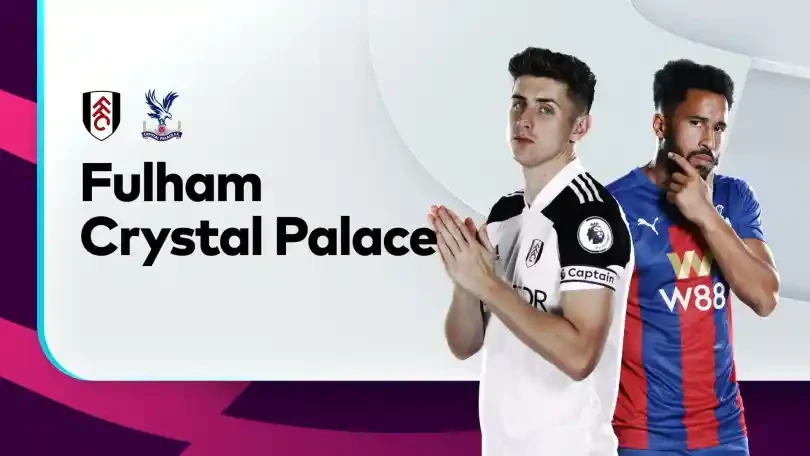 ONE88 Nhận định bóng đá – Ngoại hạng Anh – Fulham vs Crystal Palace – 21h00 24/10/2020: Khách đáng tin hơn