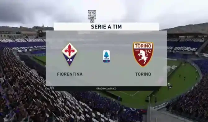 ONE88 Nhận định, Soi kèo bóng đá – Italia – Fiorentina vs Torino – 00h30 20/07/2020