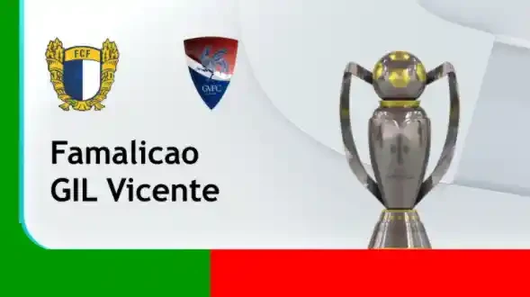 ONE88 Soi kèo bóng đá Famalicao vs GIL Vicente – 22h00 – 27/12/2020 – VĐQG Bồ Đào Nha: Lịch sử lên tiếng