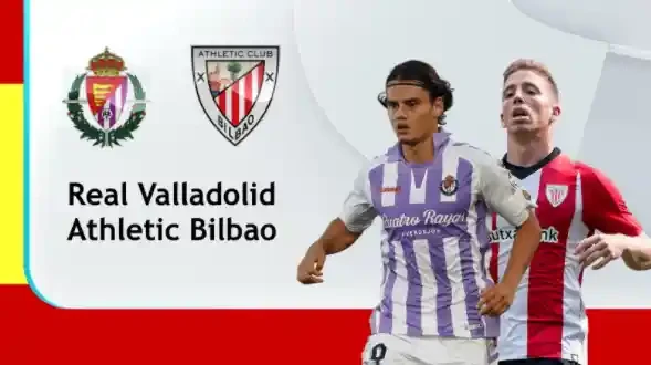 ONE88 Soi kèo bóng đá Valladolid vs Athletic Bilbao – 00h30 – 09/11/2020 – VĐQG Tây Ban Nha: Chủ nhà tệ hại